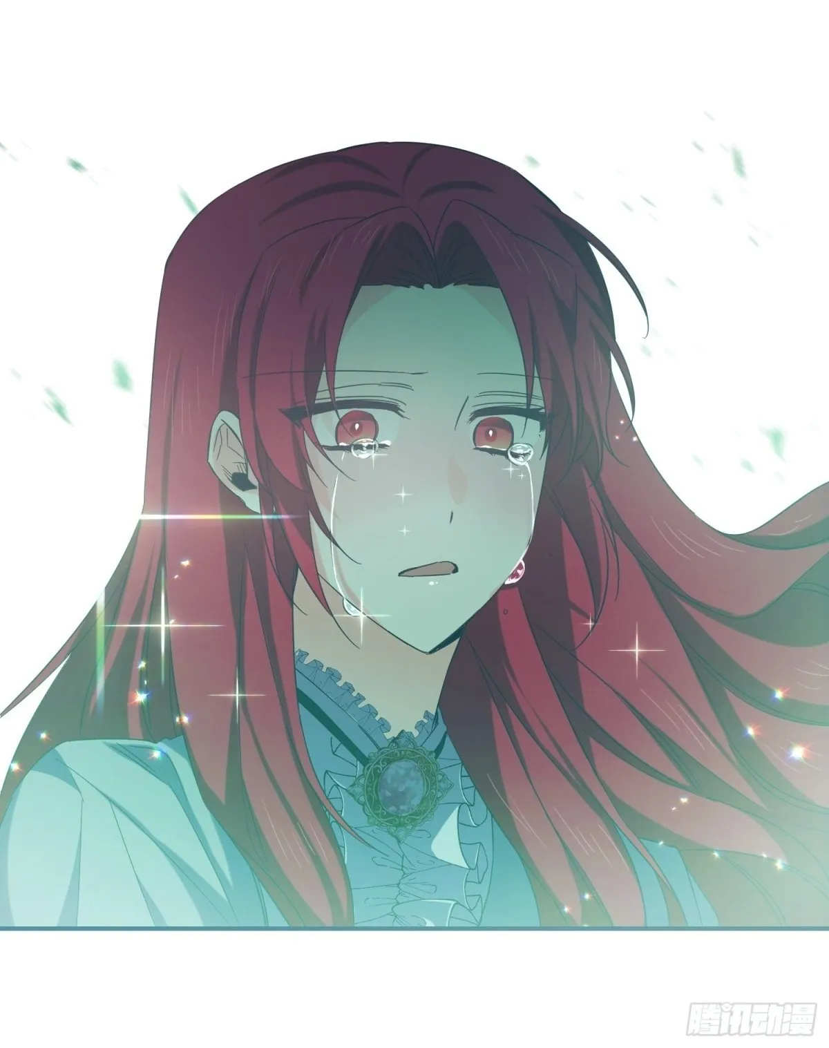 第31话 第20页