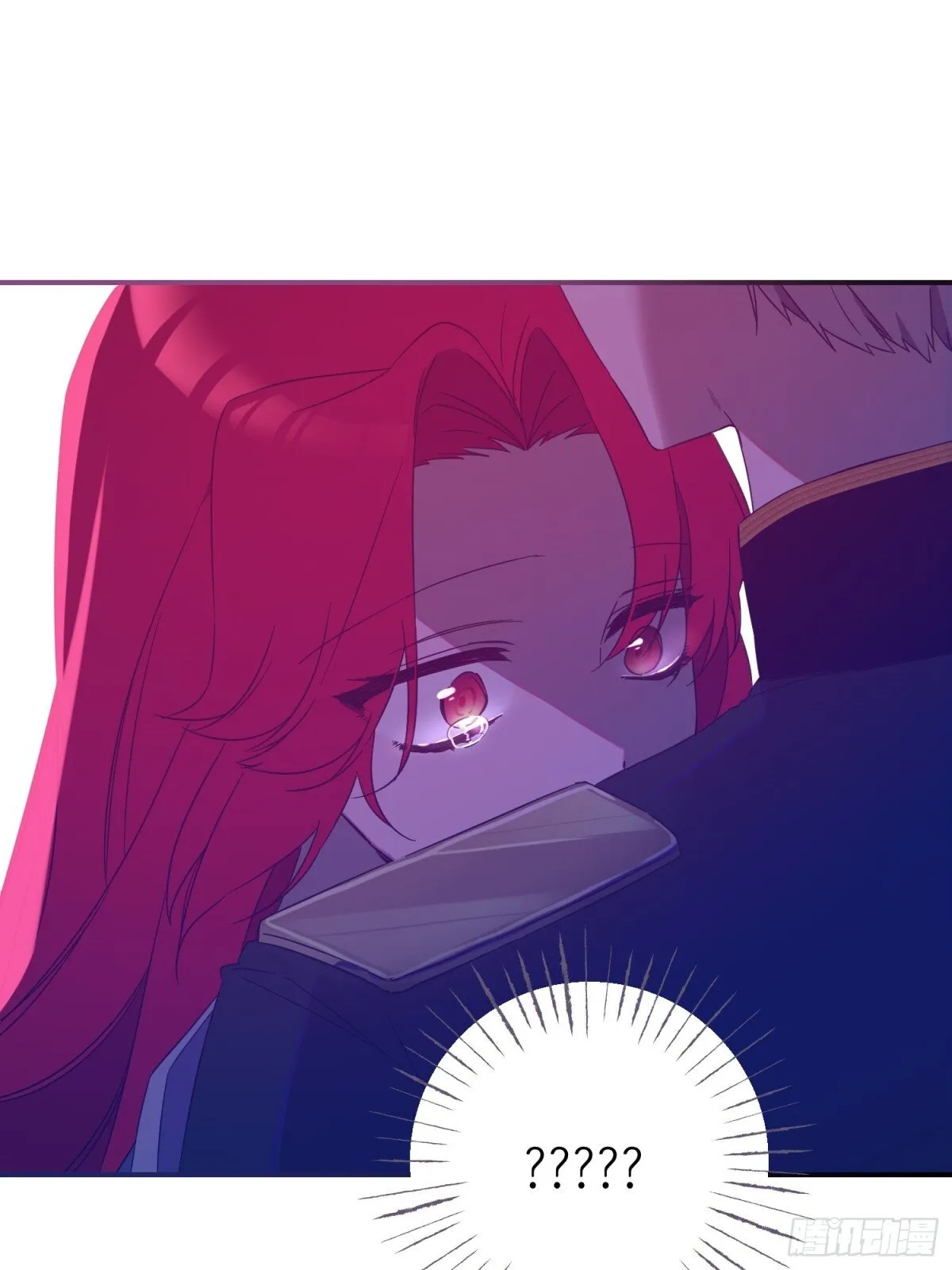 第31话 第24页