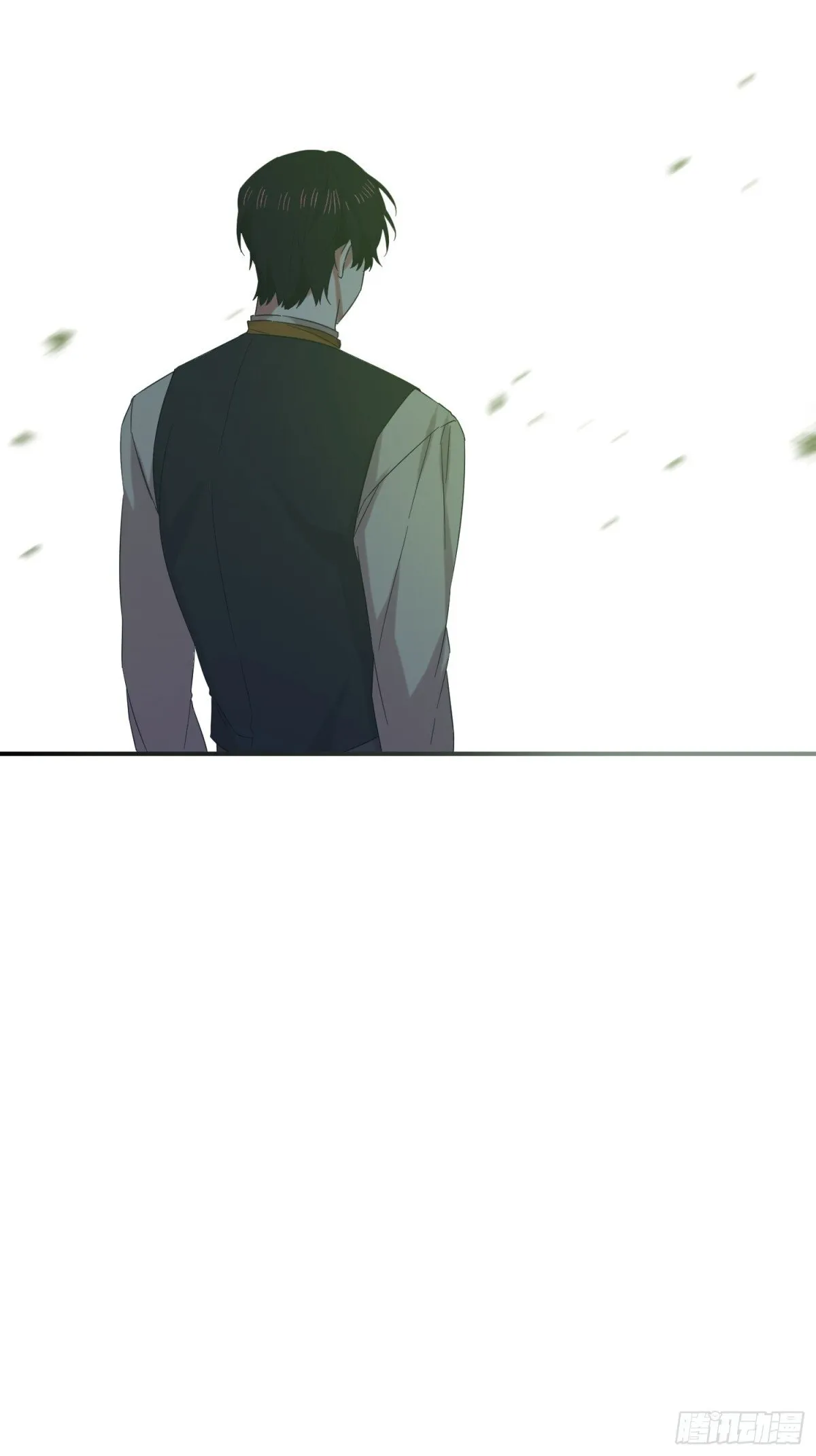 第33话 第16页