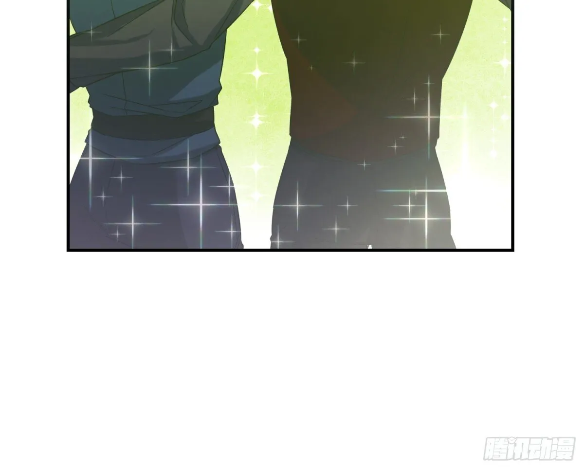 第34话 第11页