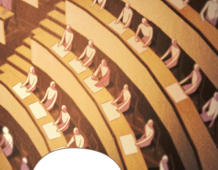 找到凶手 第12页