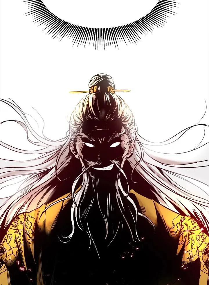 第1话 第116页