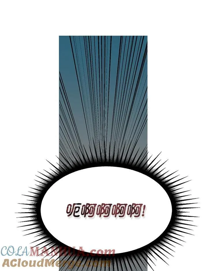 第2话 第53页