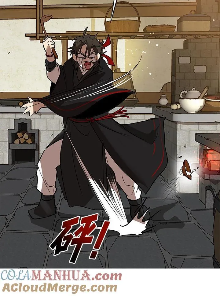 第2话 第145页
