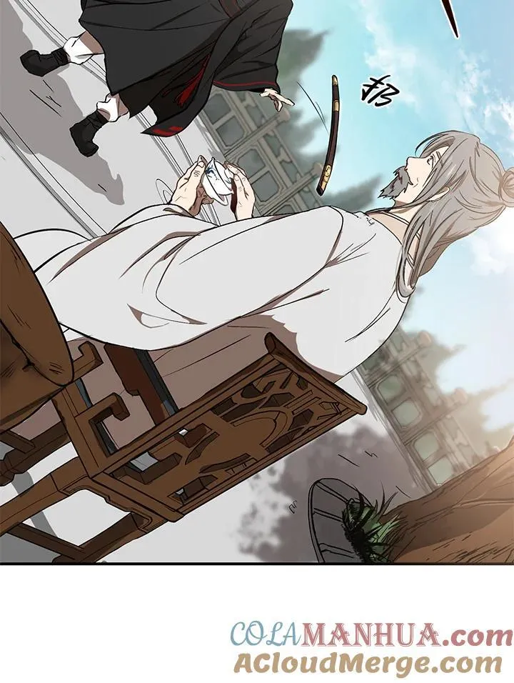 第3话 第5页