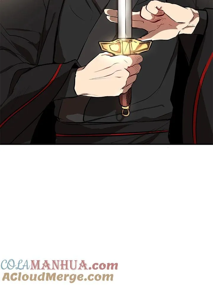 第3话 第9页