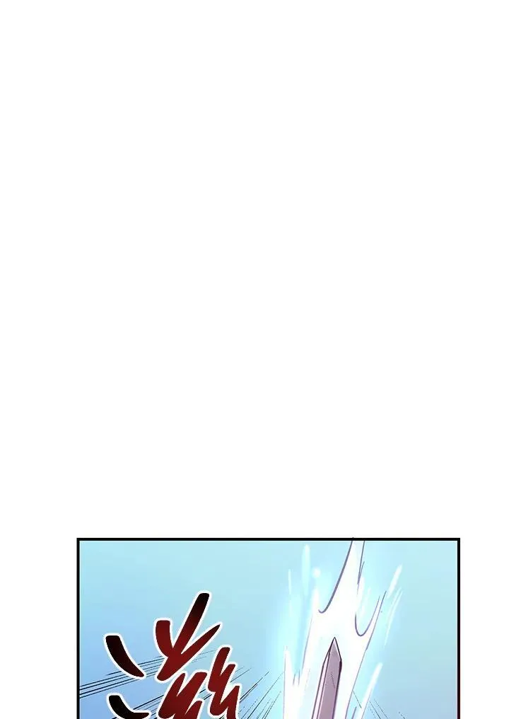 第3话 第12页