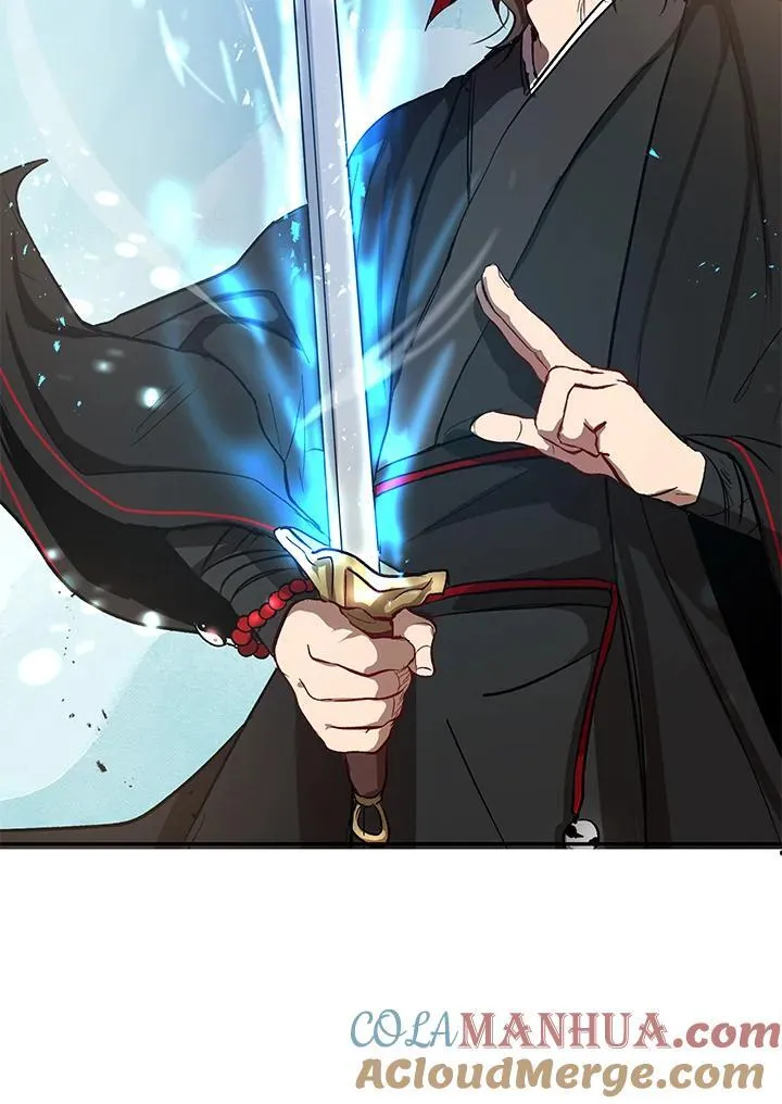 第3话 第17页