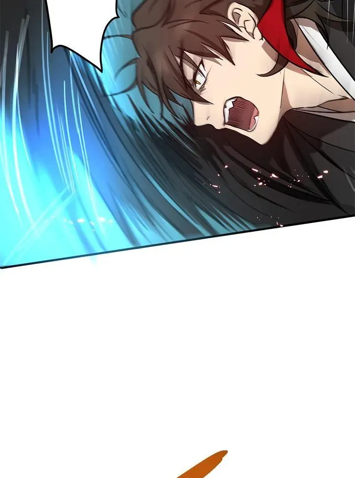 第3话 第48页