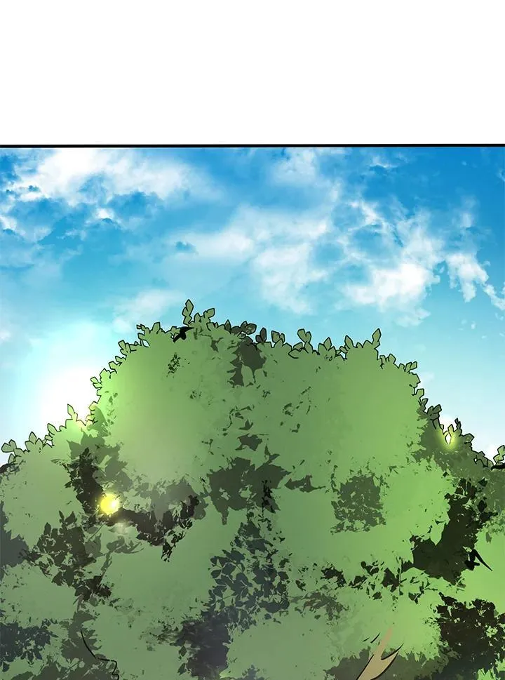第3话 第52页