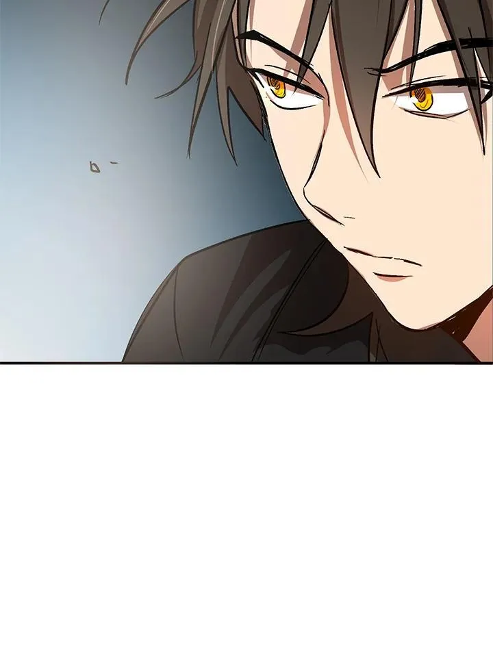 第3话 第67页