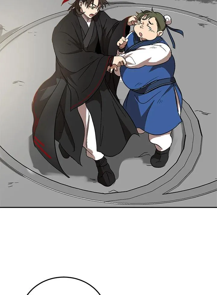 第4话 第59页
