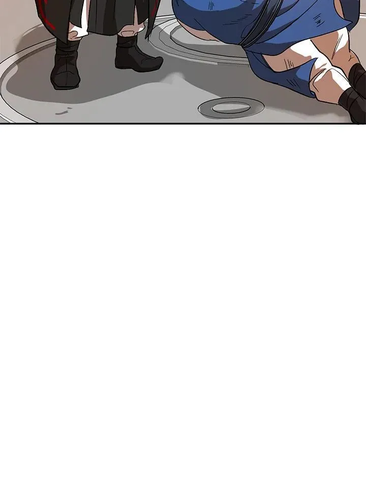 第4话 第91页