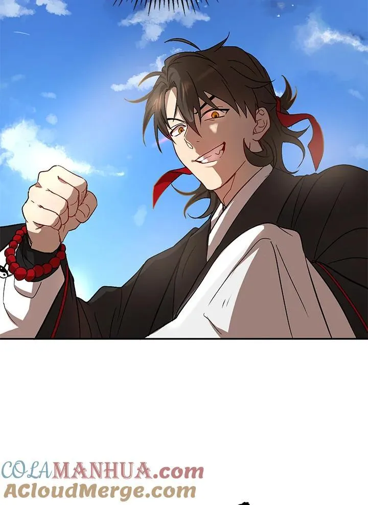第5话 第81页