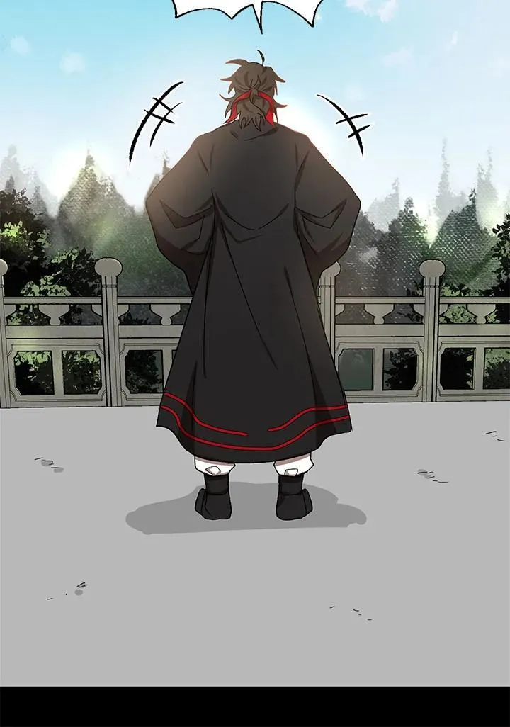 第5话 第100页