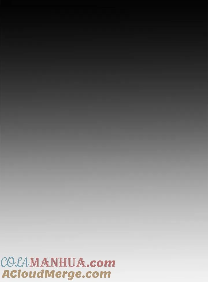 第5话 第101页