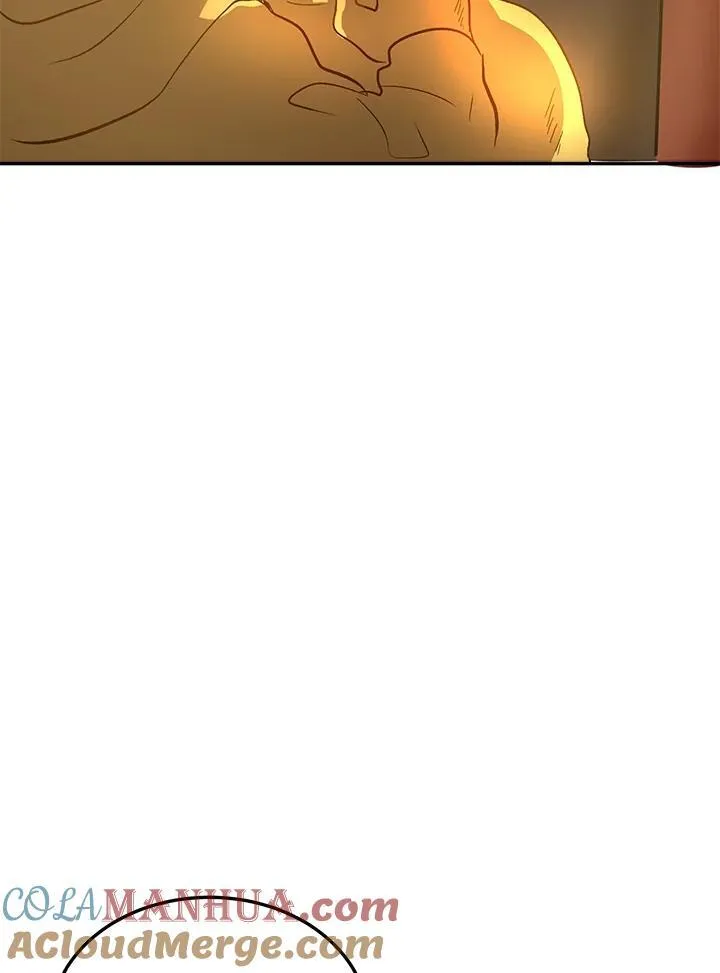 第5话 第105页