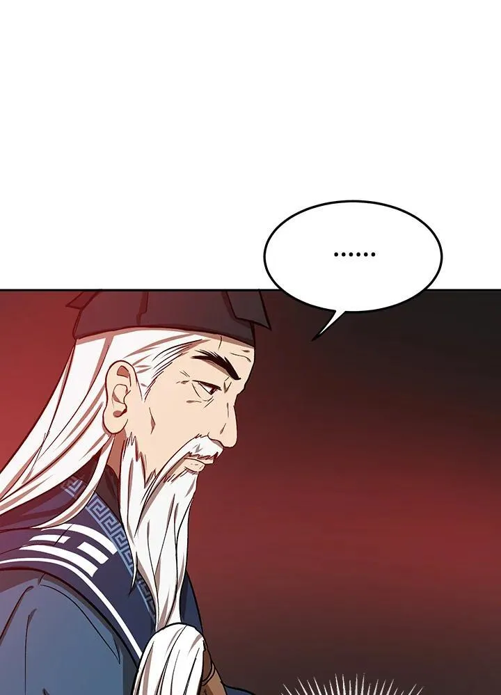第6话 第19页