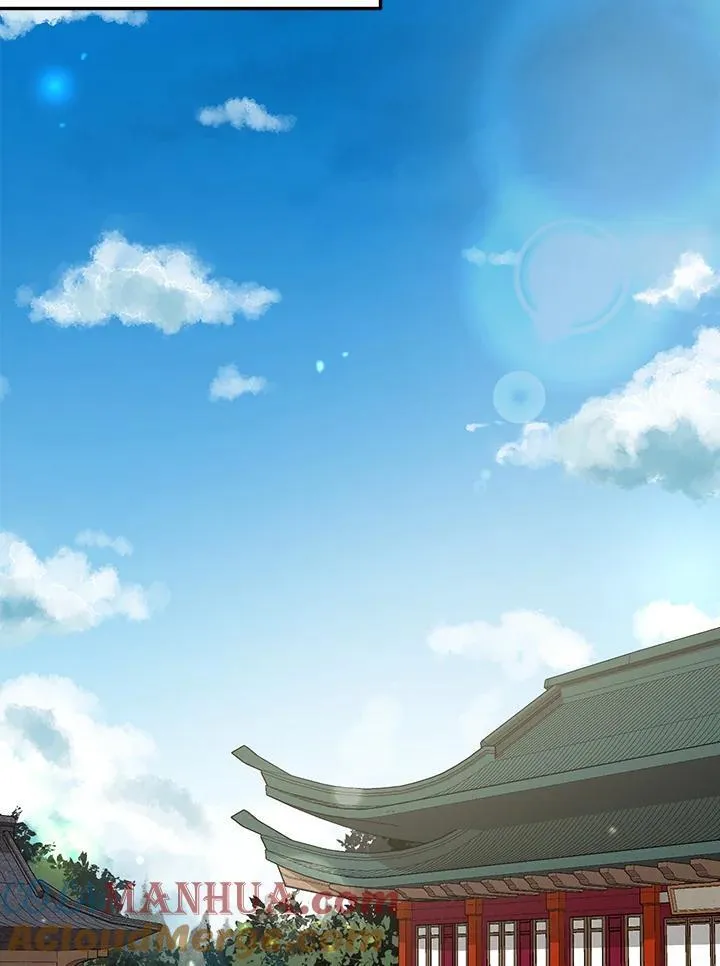 第6话 第29页