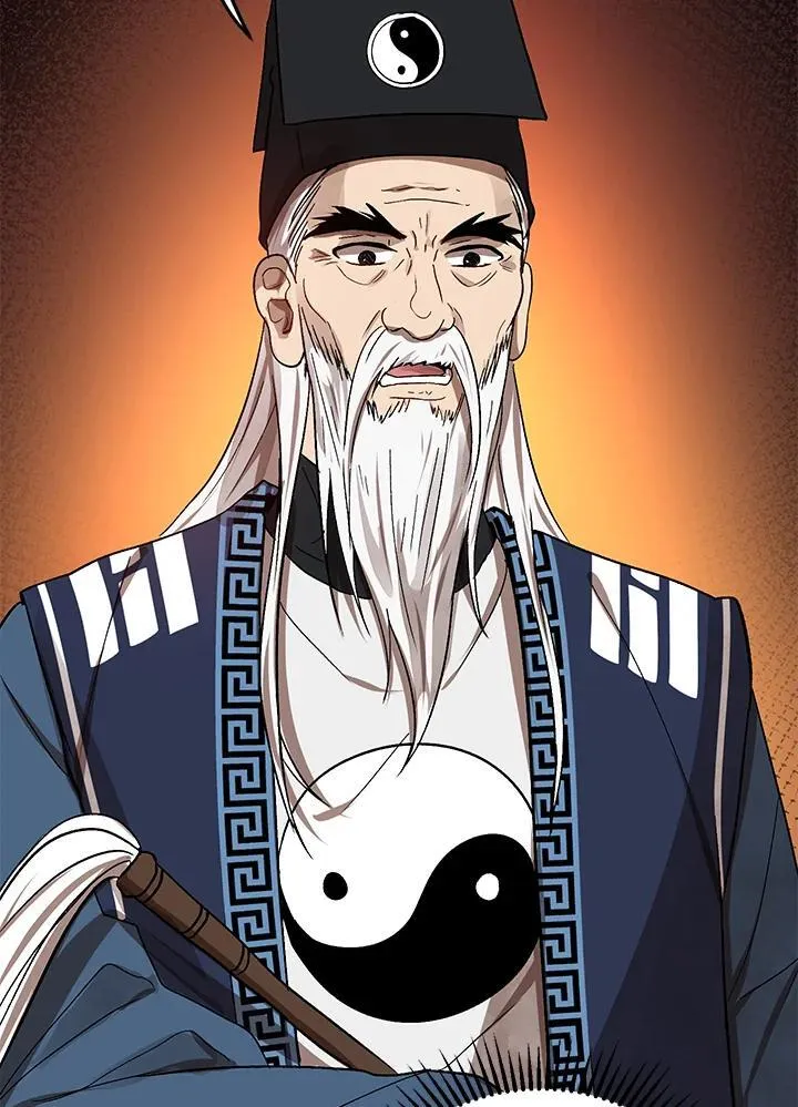 第7话 第100页