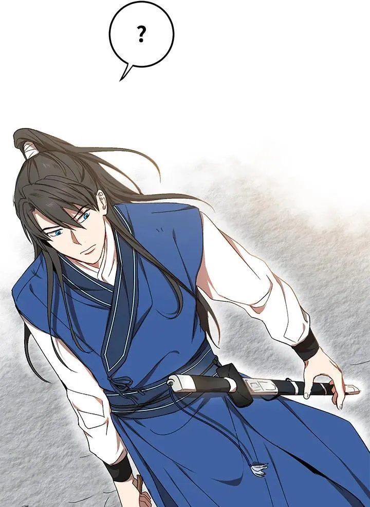 第10话 第10页
