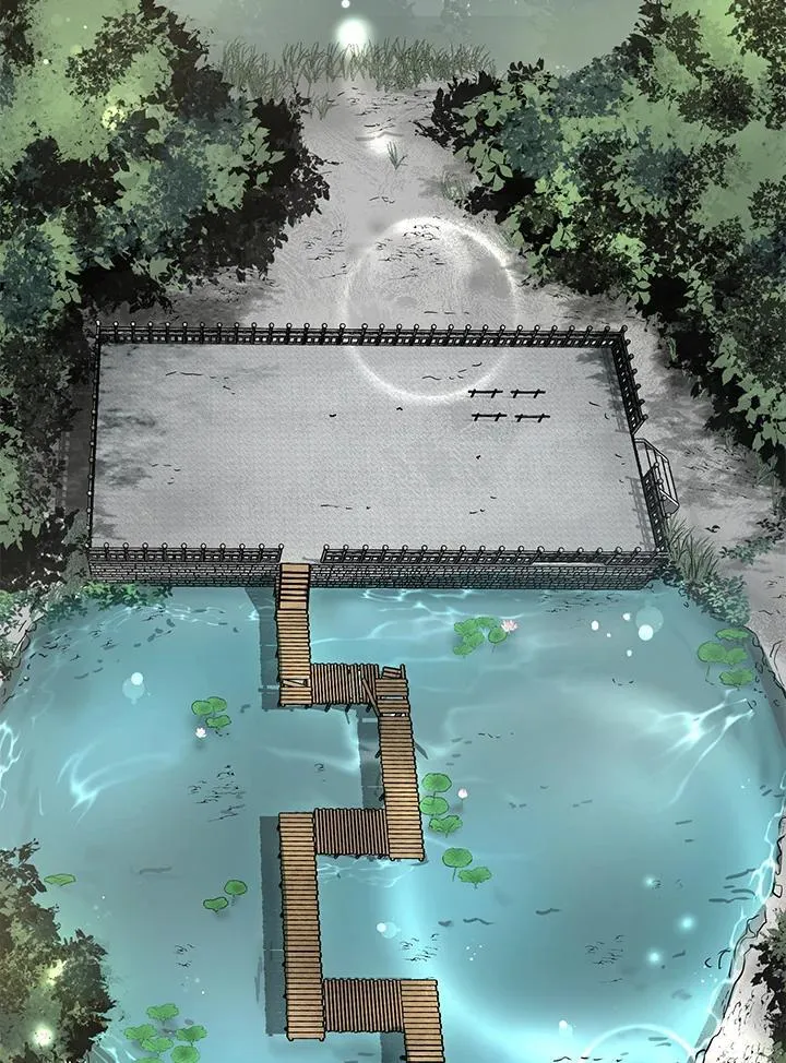 第11话 第2页