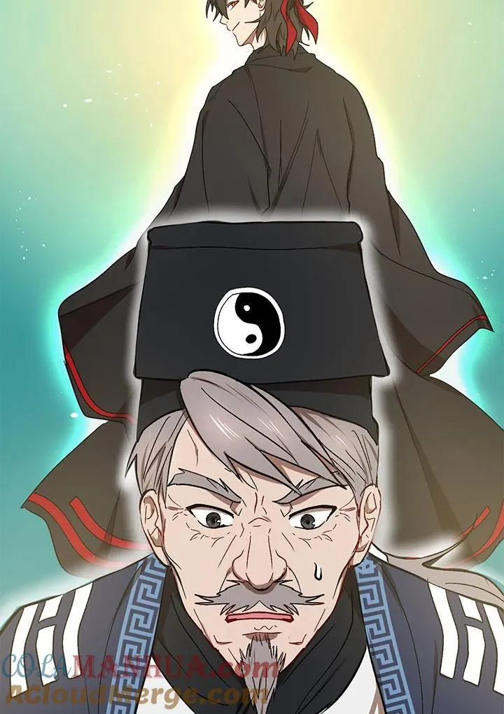 第11话 第61页
