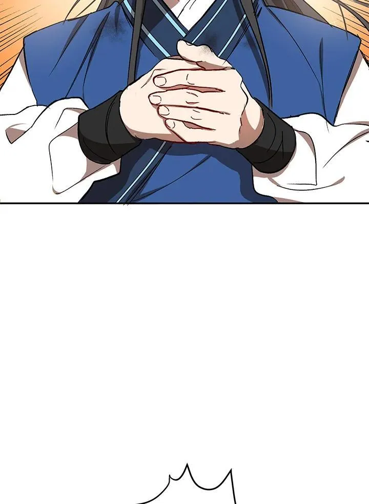 第11话 第115页