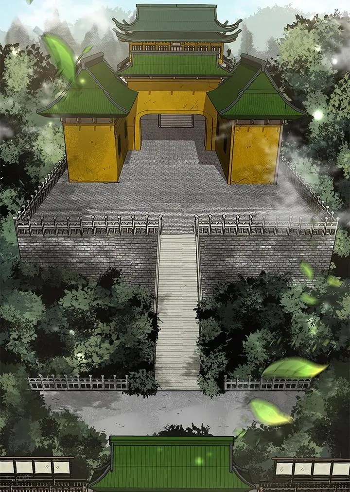 第13话 第3页