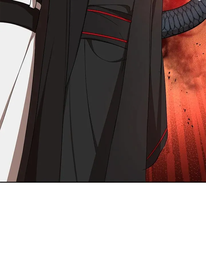 第13话 第22页