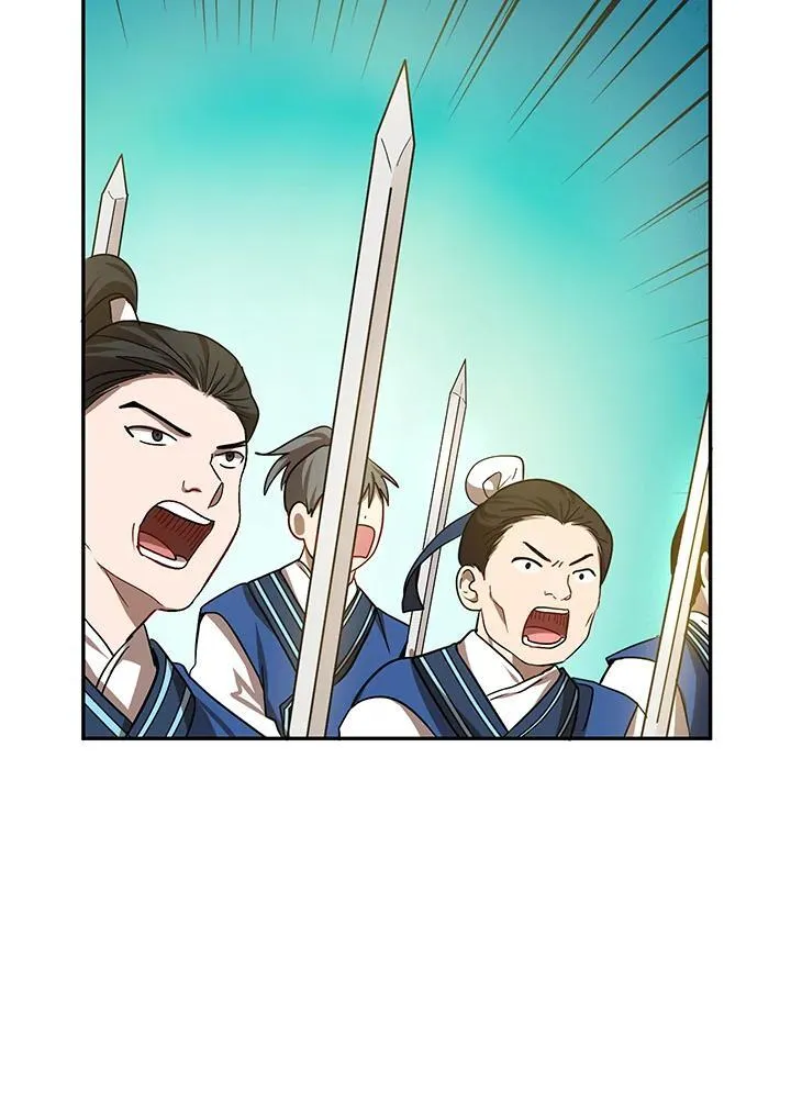 第13话 第38页