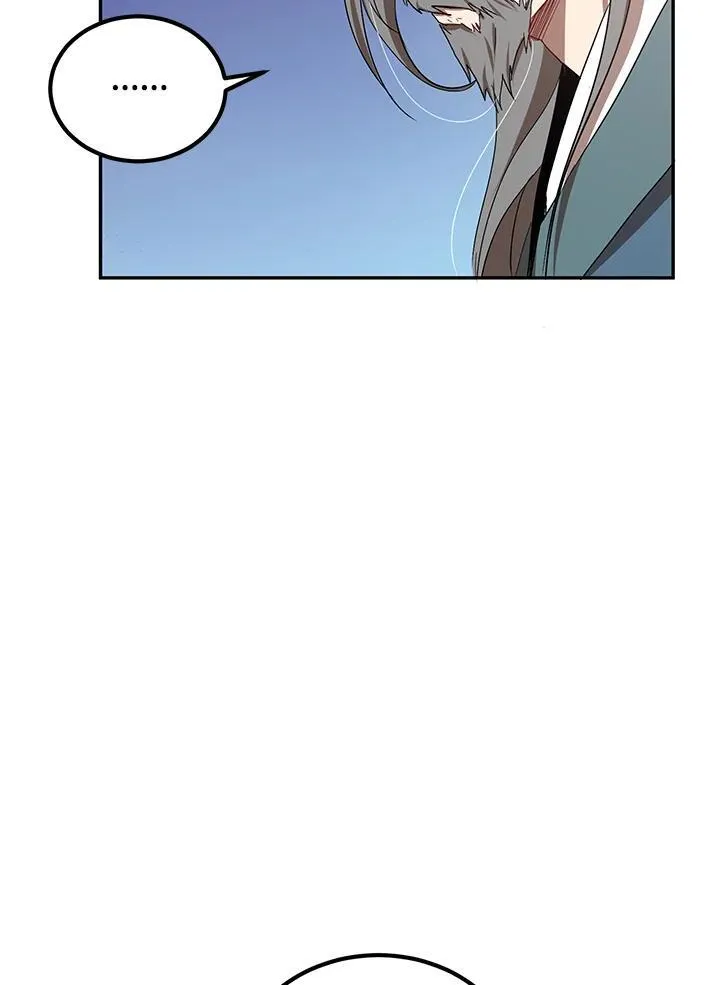 第14话 第16页