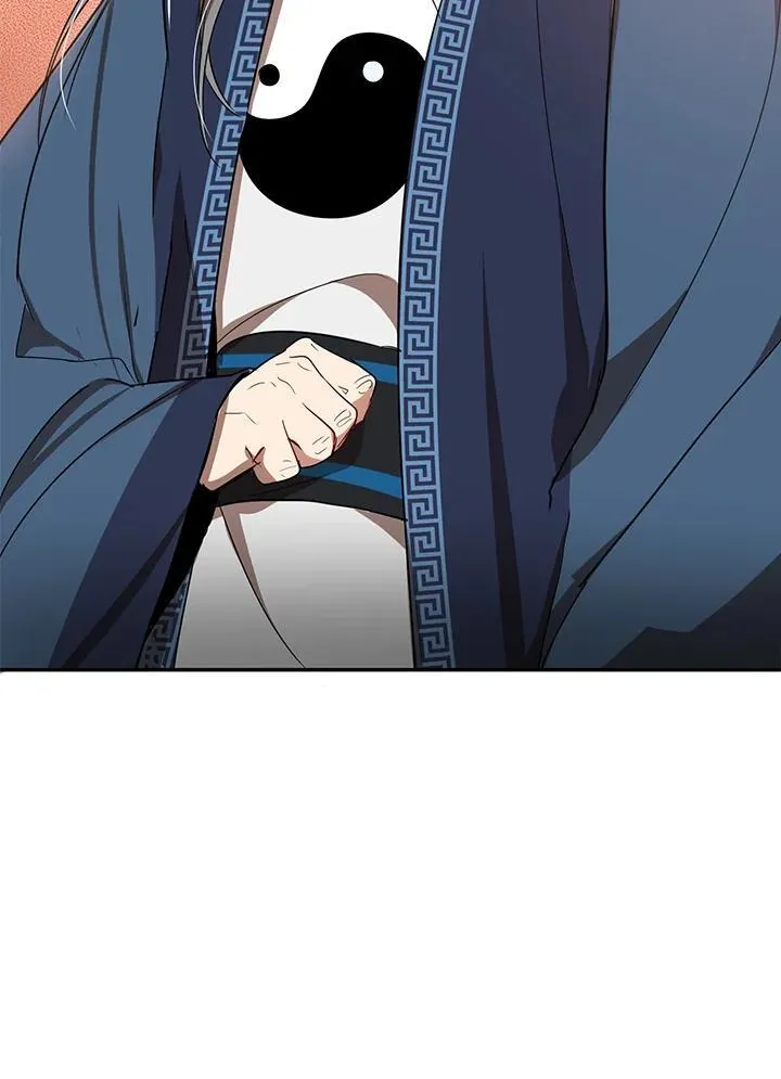 第14话 第32页