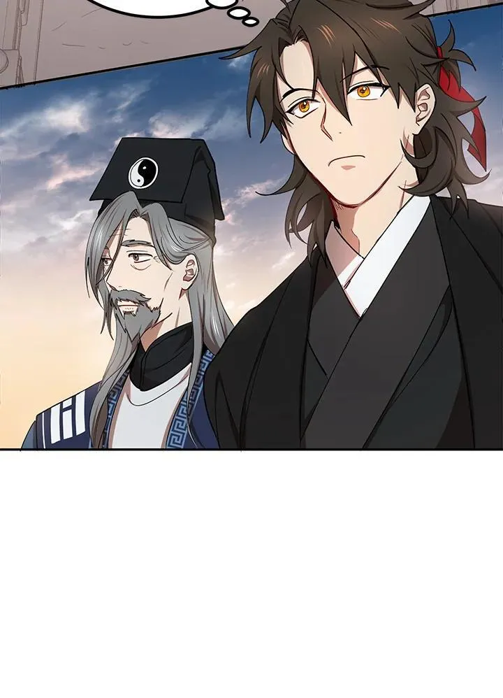 第14话 第39页