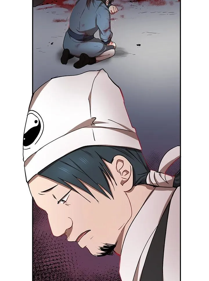 第15话 第63页