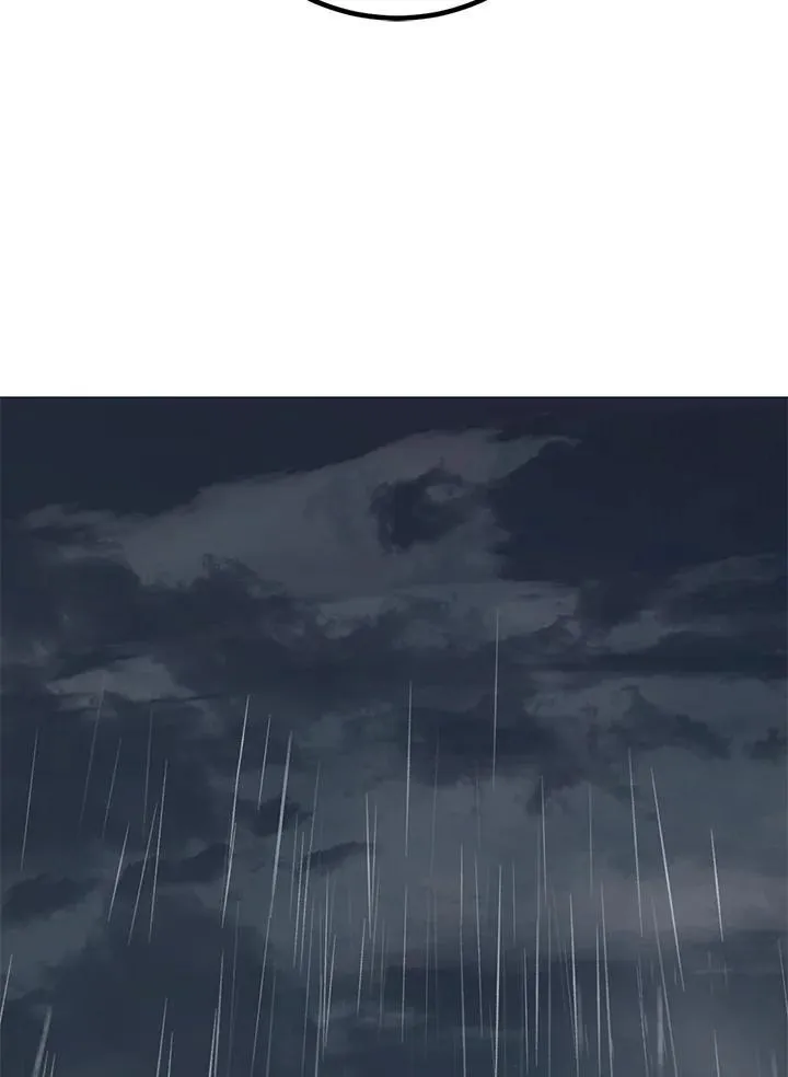 第15话 第74页