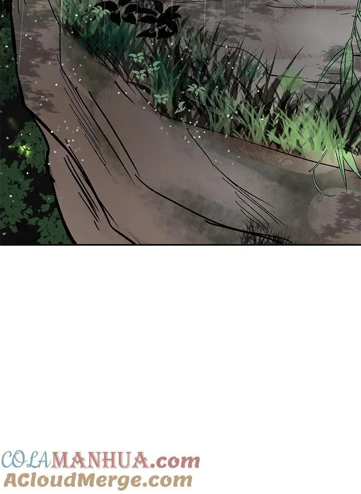 第15话 第81页