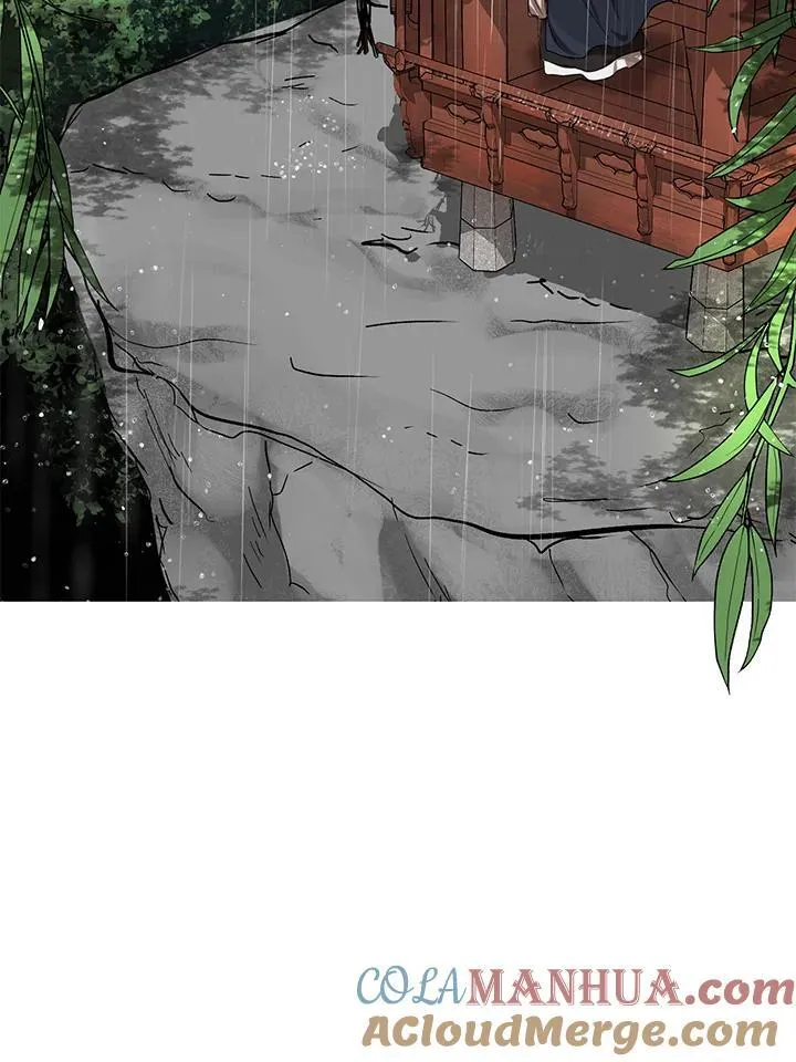 第15话 第105页