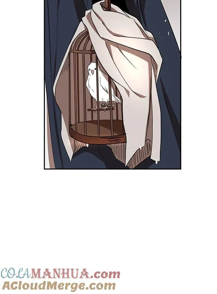 第15话 第109页
