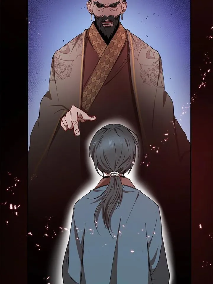 第15话 第112页
