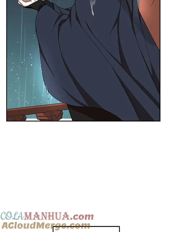 第15话 第125页