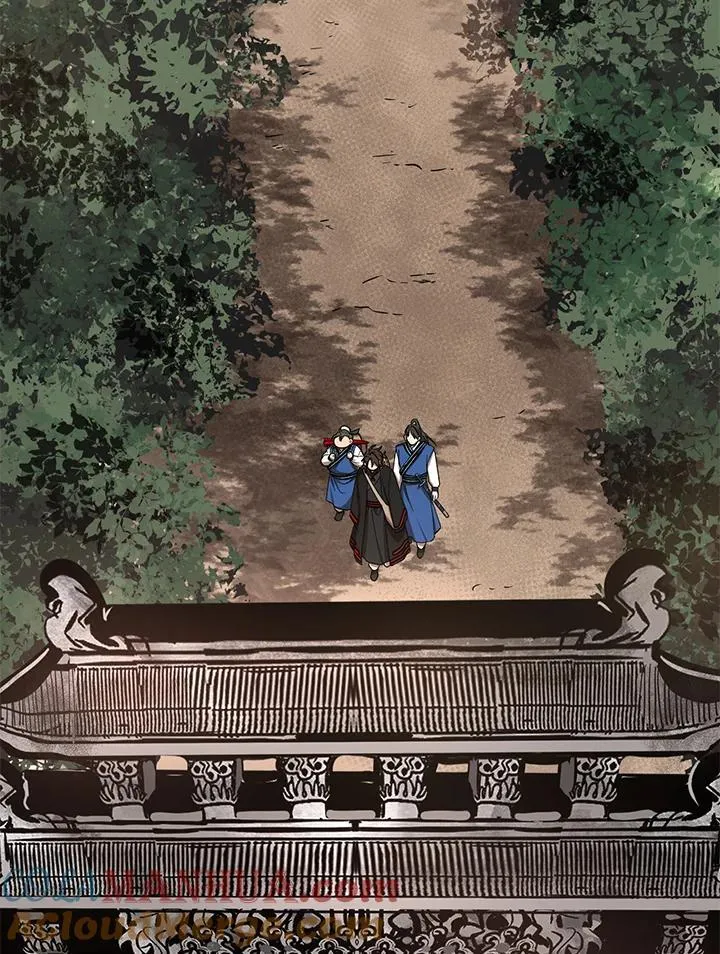 第16话 第37页
