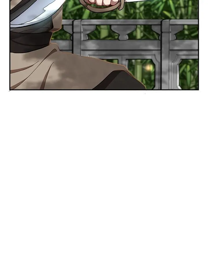 第16话 第72页