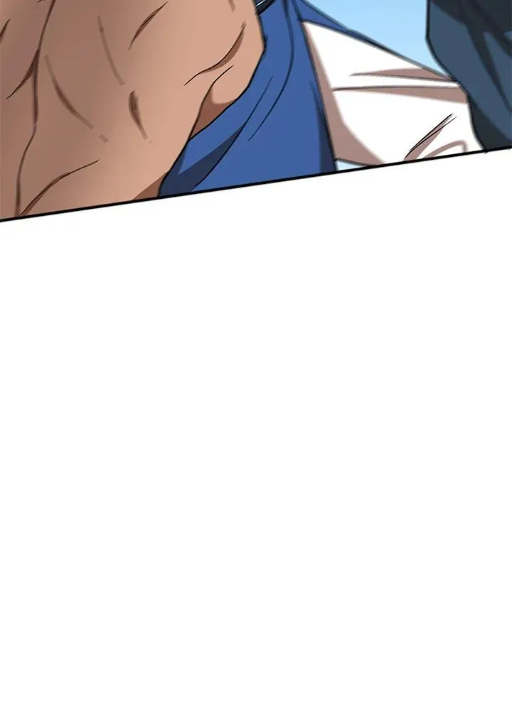 第16话 第102页