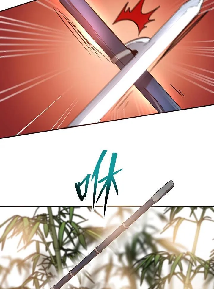 第16话 第114页