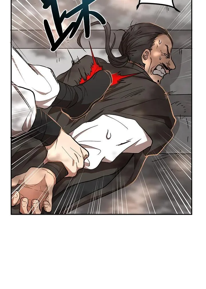 第17话 第40页