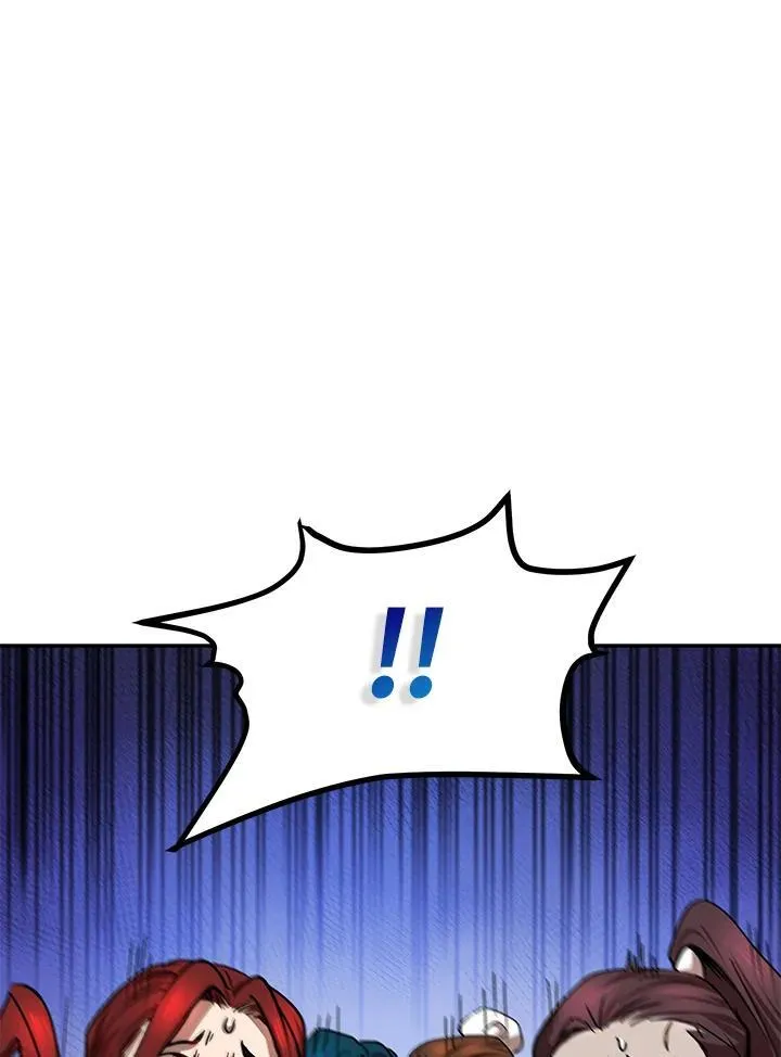 第17话 第106页