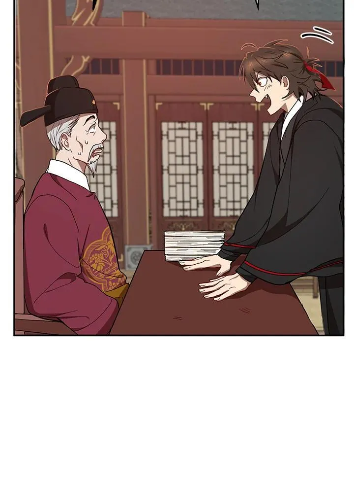 第18话 第59页