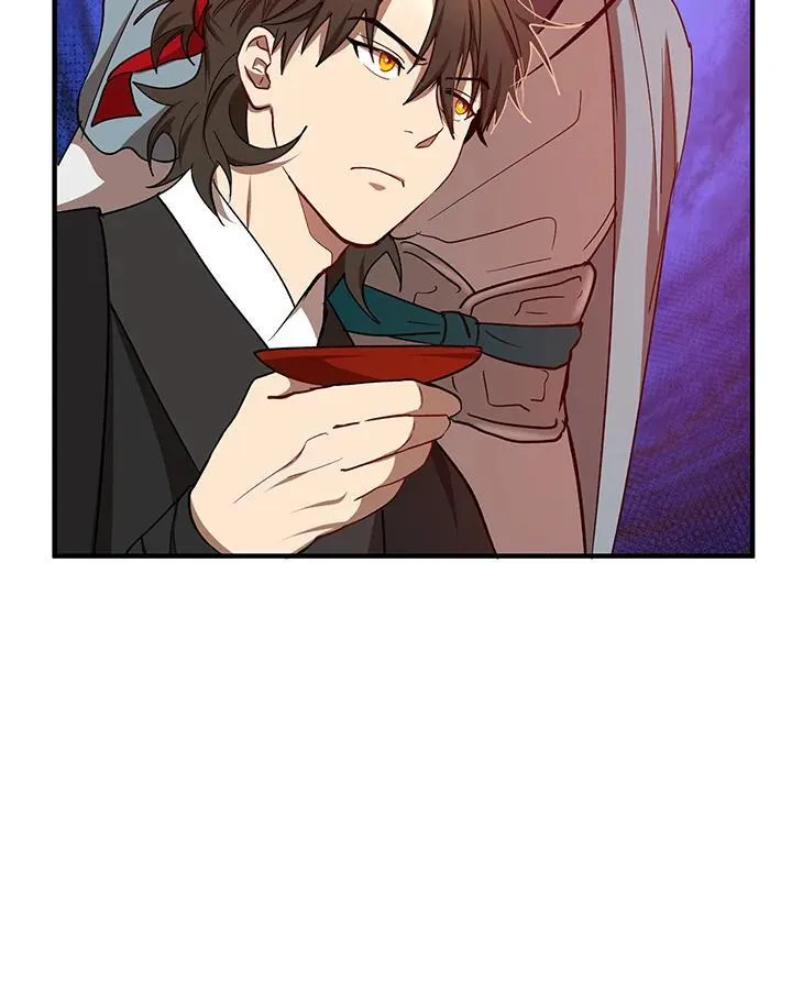 第19话 第28页