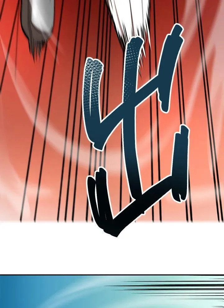 第19话 第82页